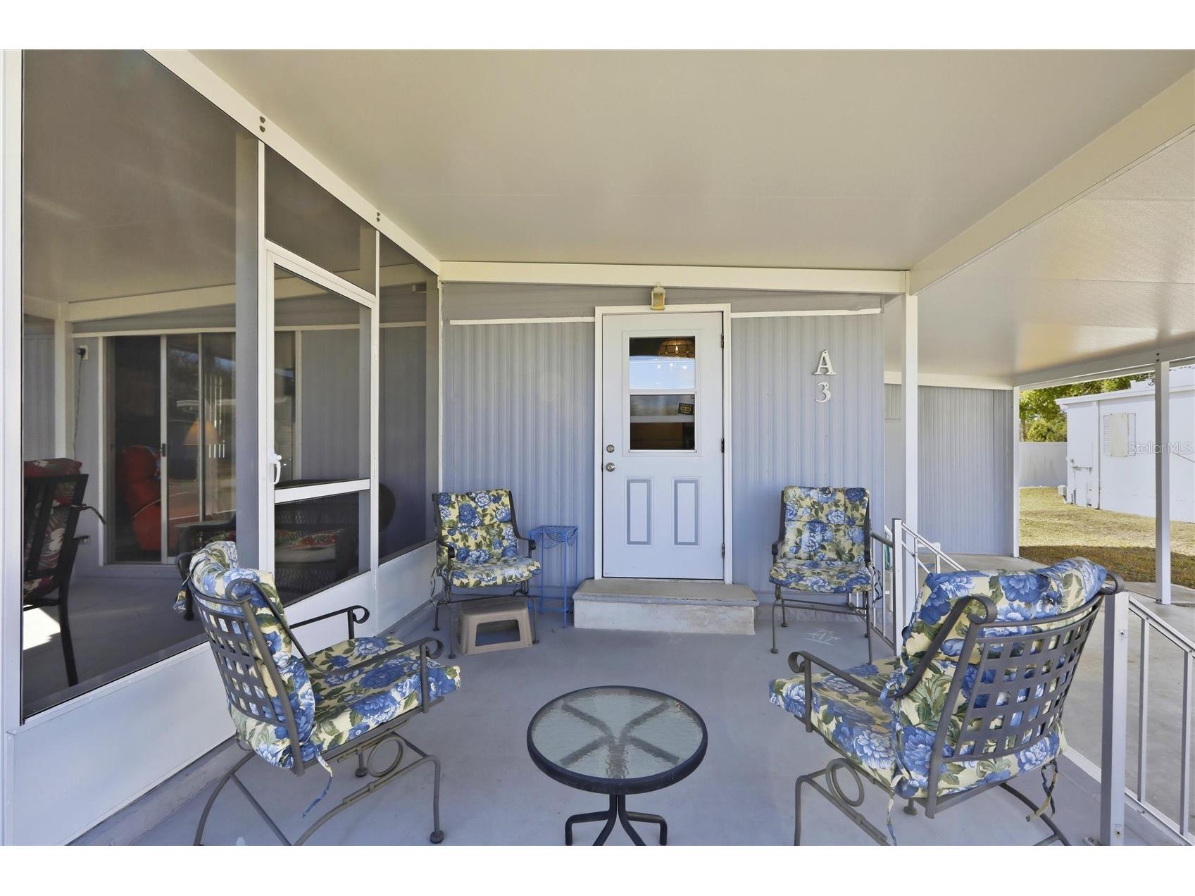 3 S Mockingbird #A3 Punta Gorda FL 33950 C7521822 image20