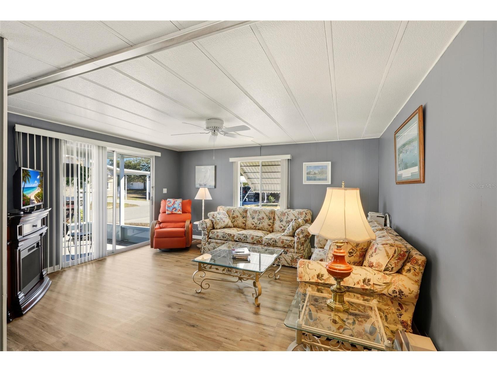 3 S Mockingbird #A3 Punta Gorda FL 33950 C7521822 image21