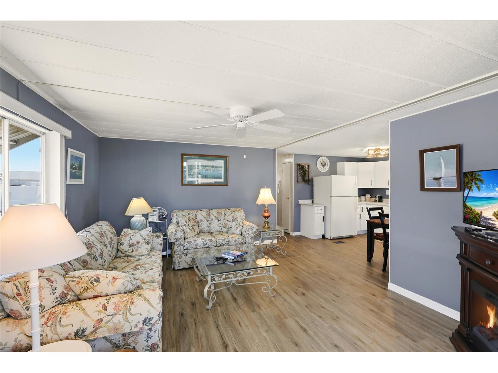 3 S Mockingbird #A3 Punta Gorda FL 33950 C7521822 image22