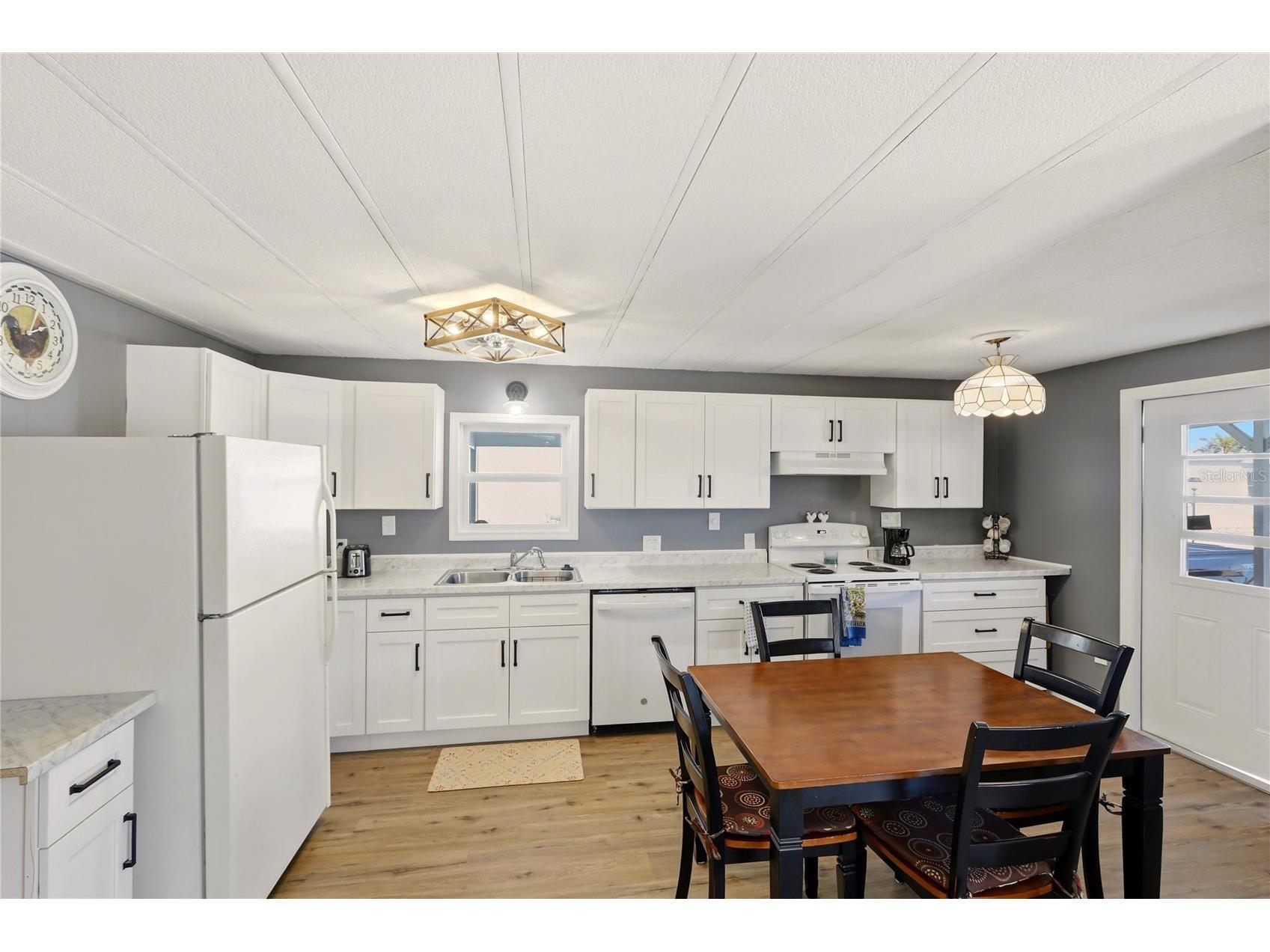 3 S Mockingbird #A3 Punta Gorda FL 33950 C7521822 image23