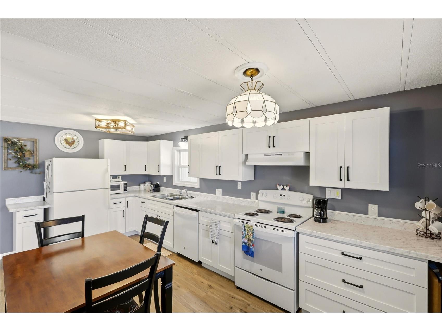 3 S Mockingbird #A3 Punta Gorda FL 33950 C7521822 image24