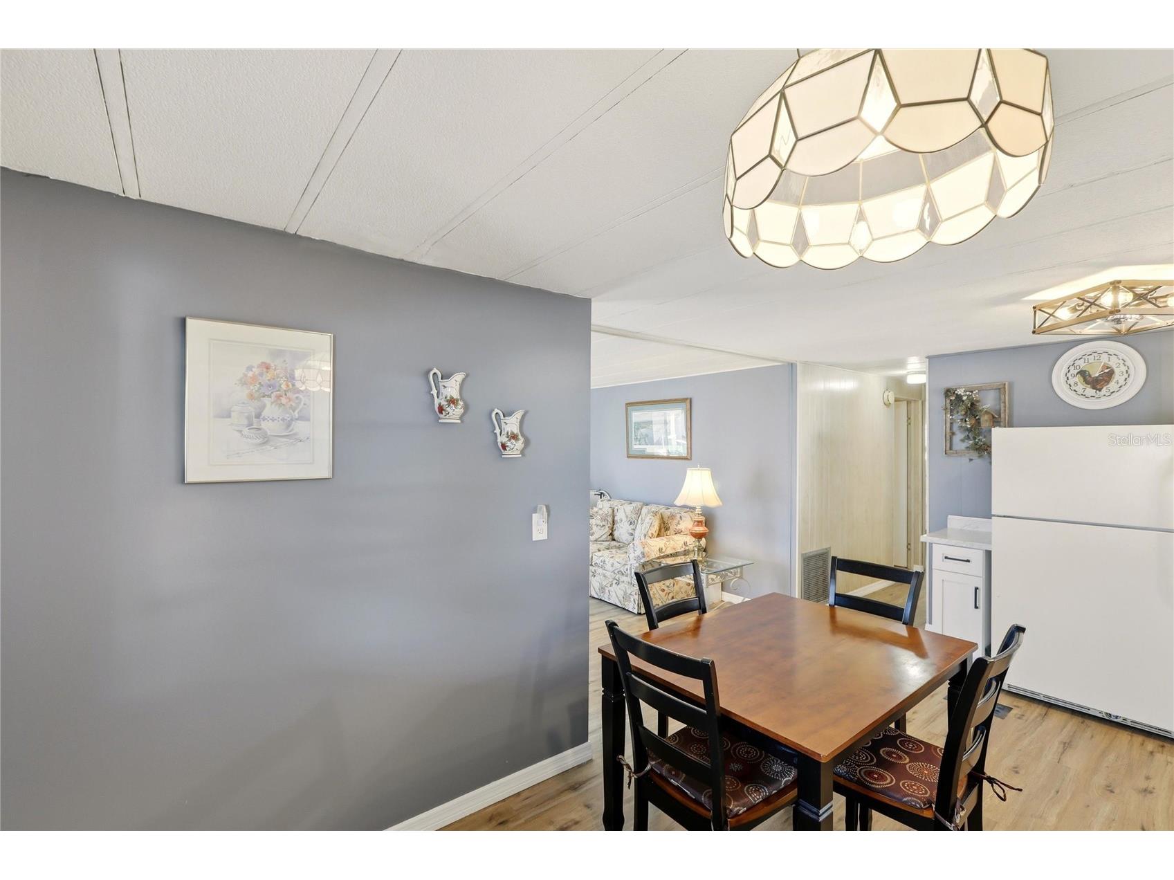 3 S Mockingbird #A3 Punta Gorda FL 33950 C7521822 image25