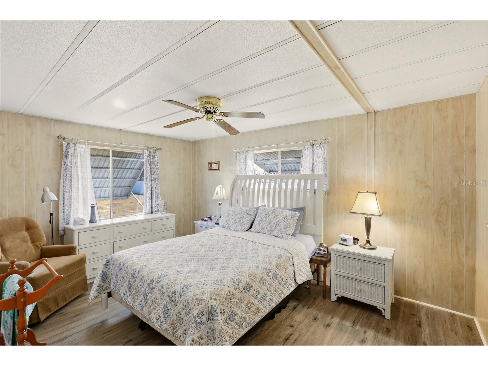 3 S Mockingbird #A3 Punta Gorda FL 33950 C7521822 image26