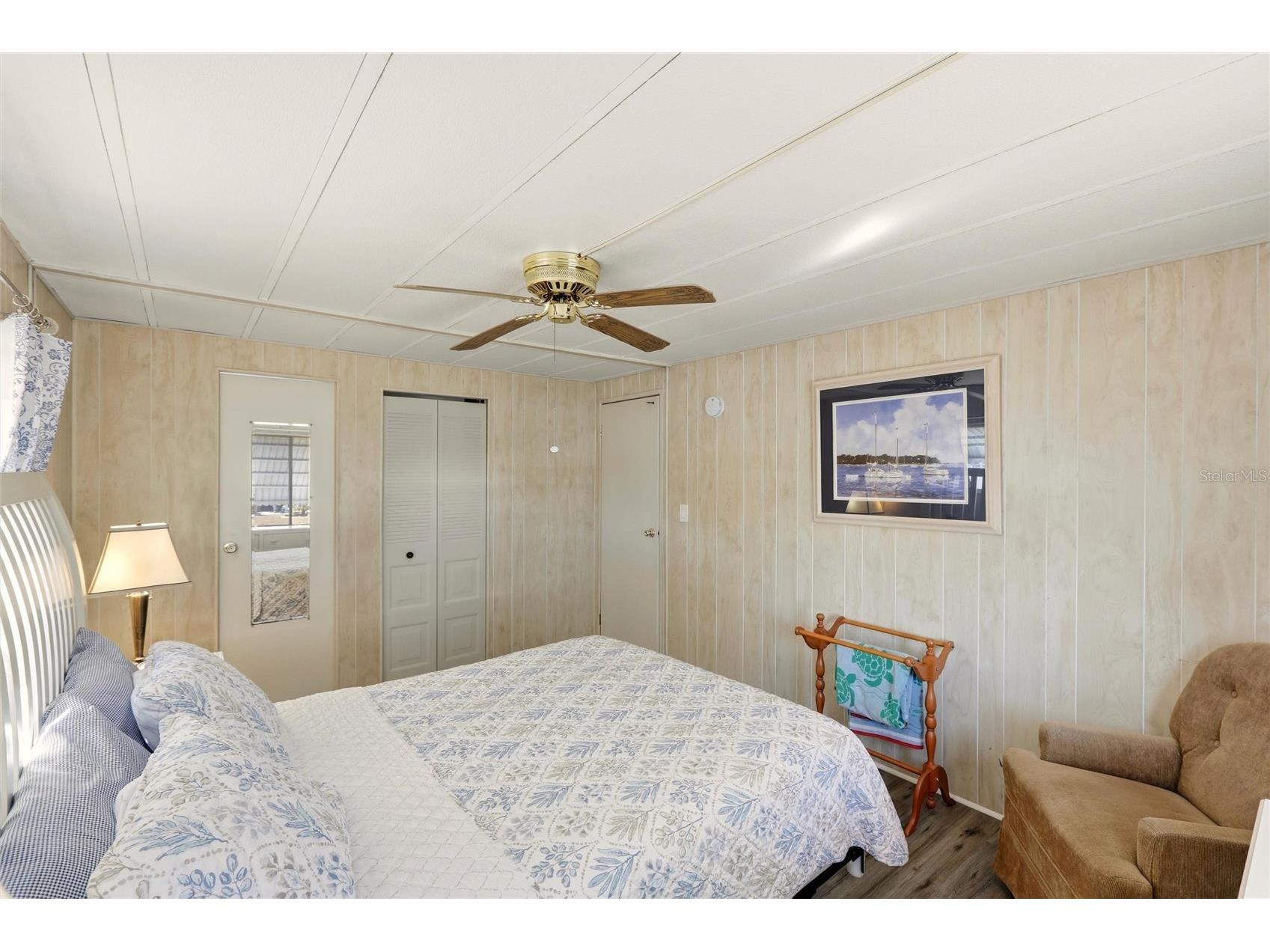 3 S Mockingbird #A3 Punta Gorda FL 33950 C7521822 image27