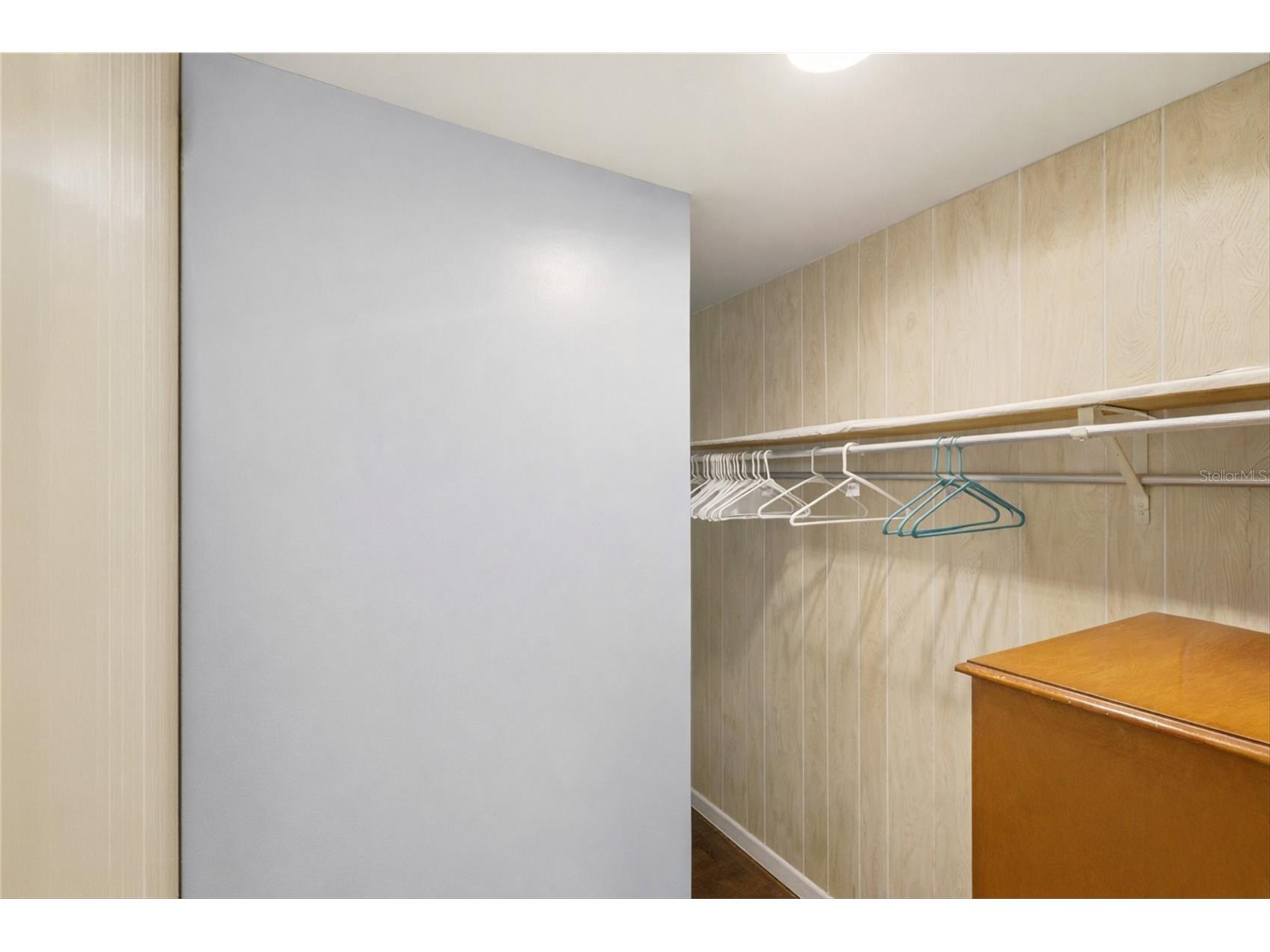 3 S Mockingbird #A3 Punta Gorda FL 33950 C7521822 image28