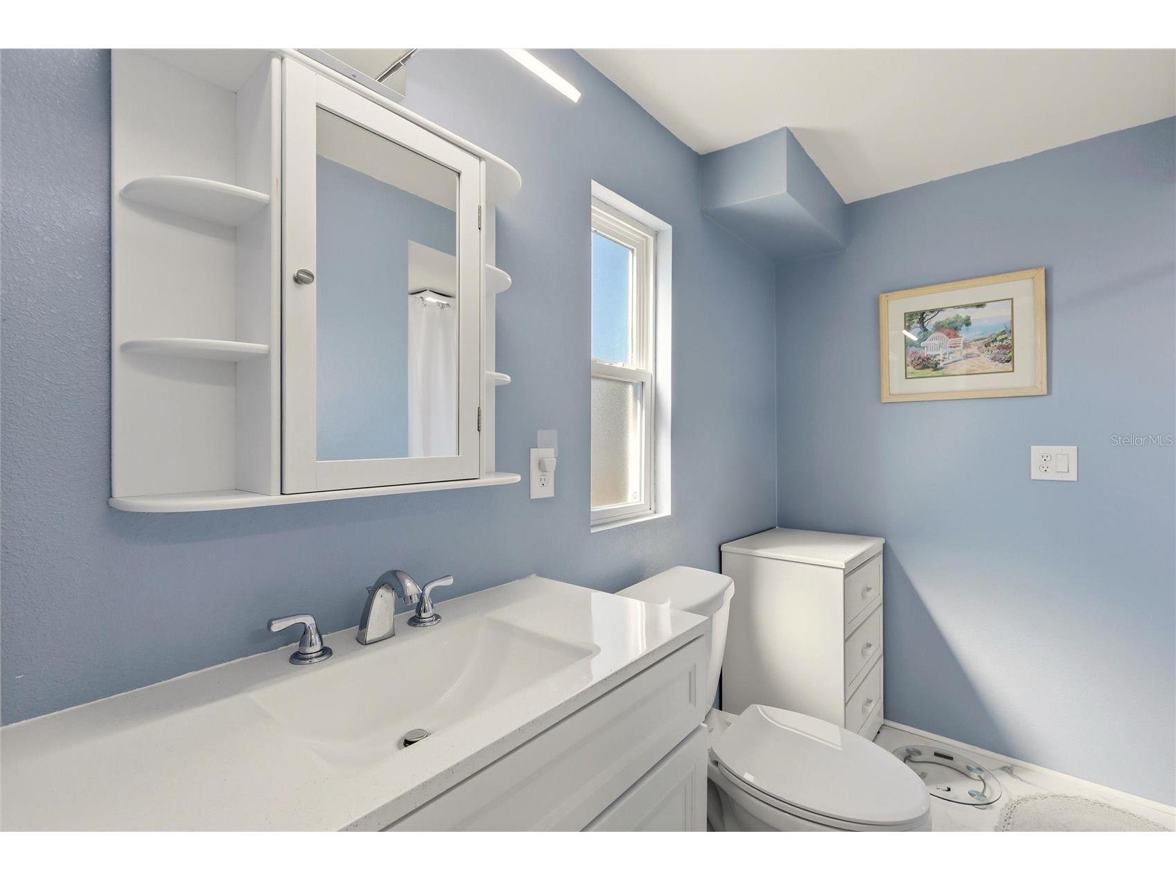 3 S Mockingbird #A3 Punta Gorda FL 33950 C7521822 image3