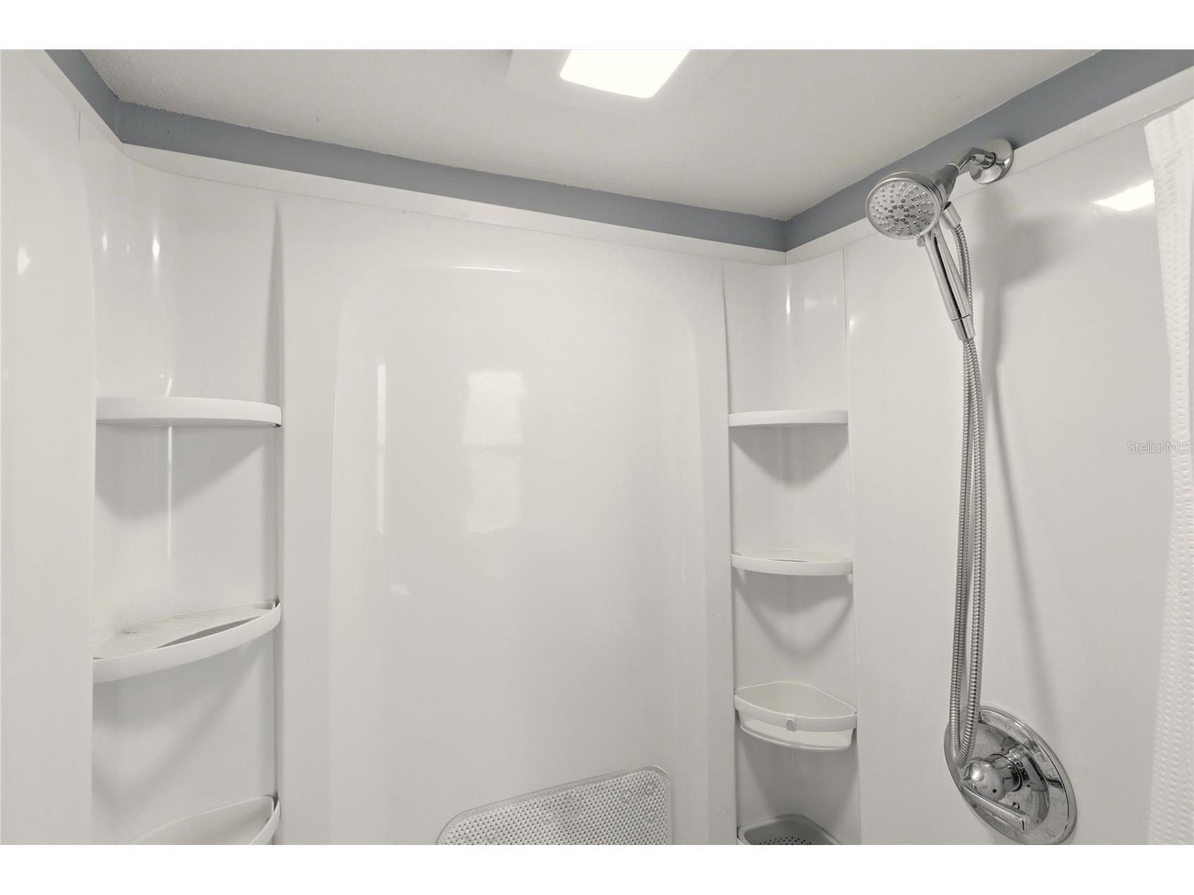 3 S Mockingbird #A3 Punta Gorda FL 33950 C7521822 image4