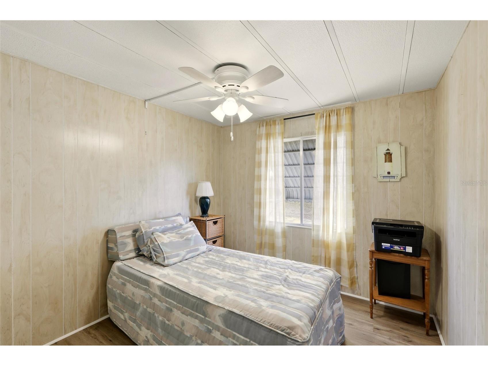 3 S Mockingbird #A3 Punta Gorda FL 33950 C7521822 image5