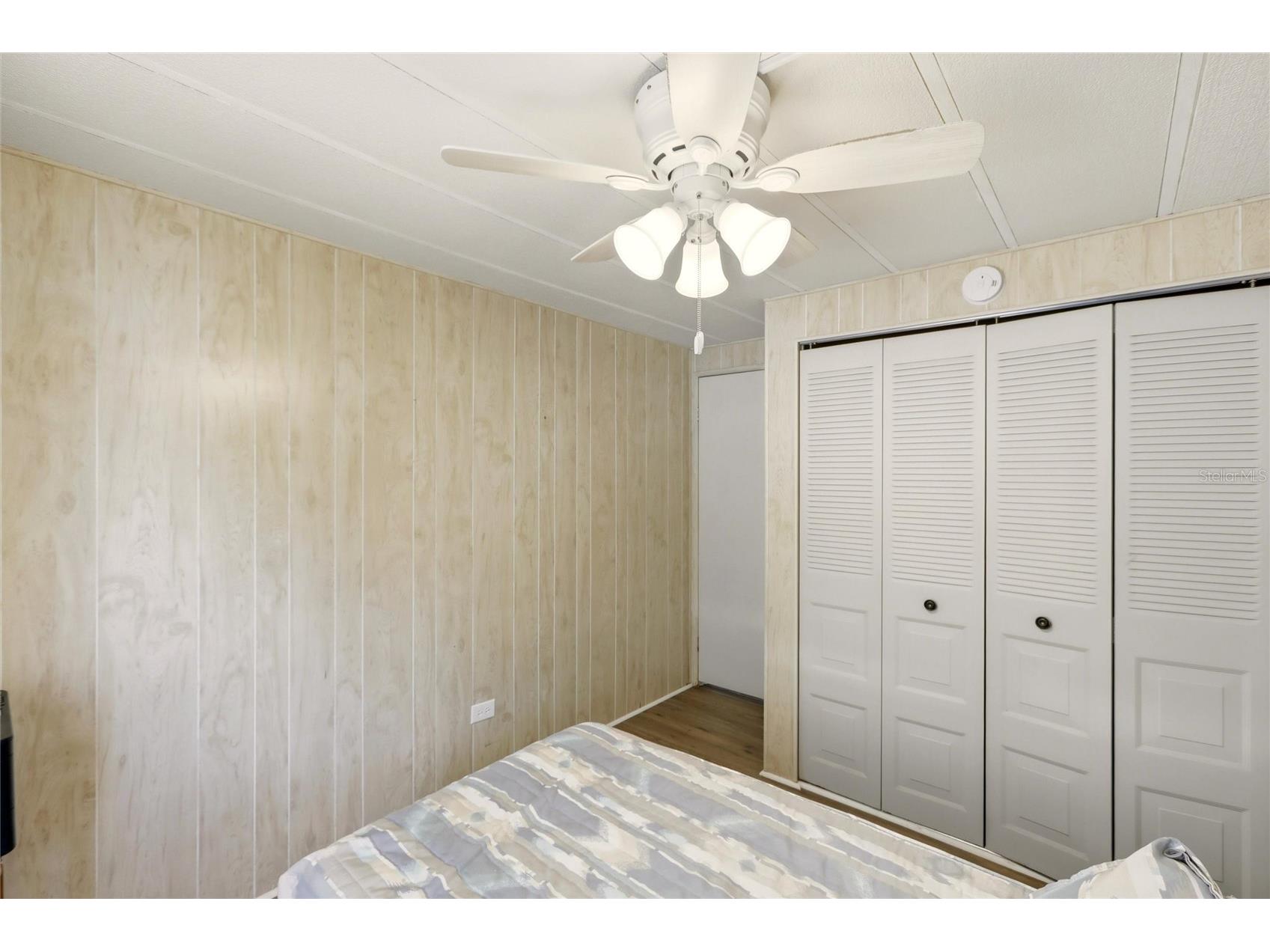 3 S Mockingbird #A3 Punta Gorda FL 33950 C7521822 image6