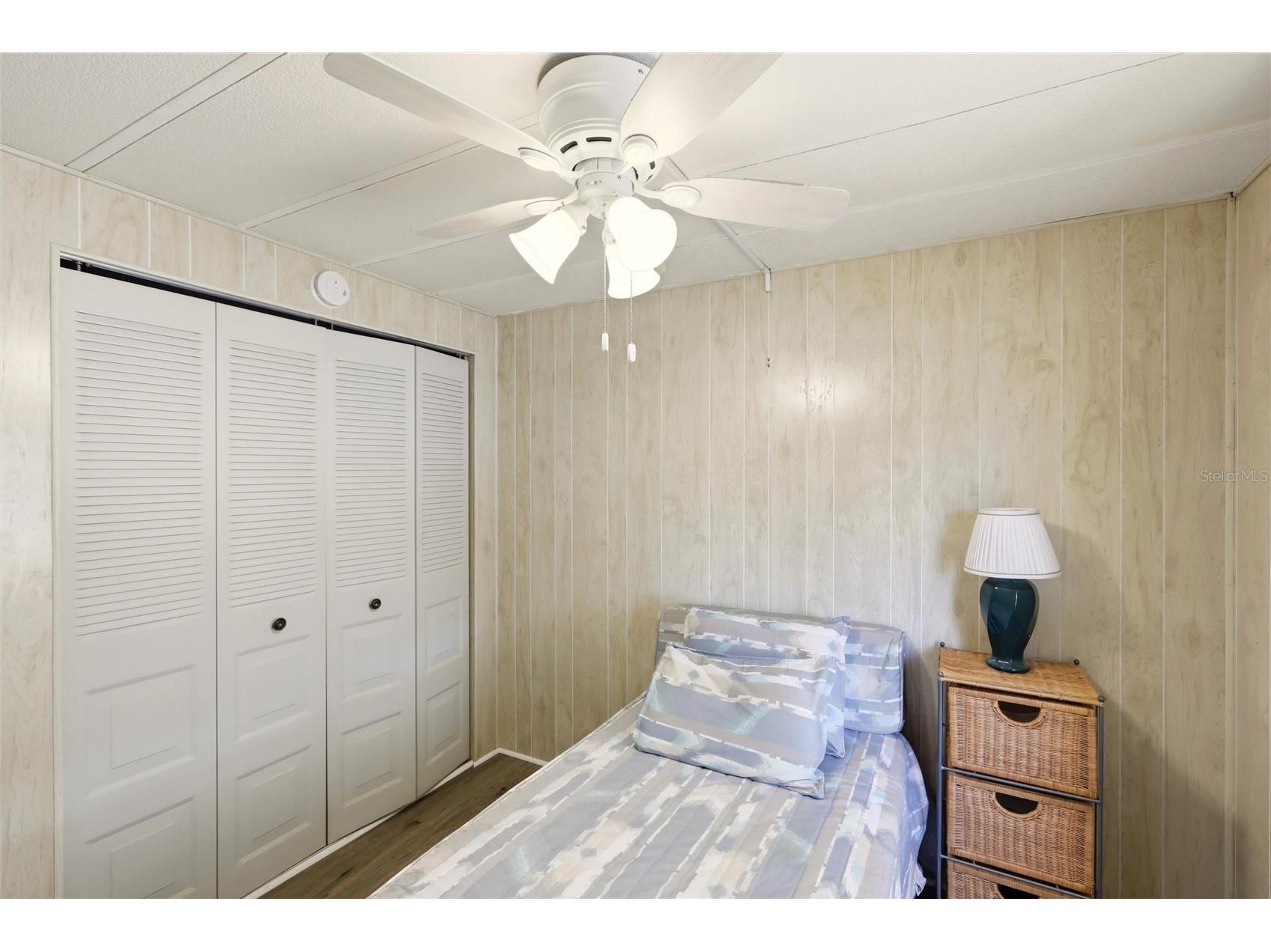 3 S Mockingbird #A3 Punta Gorda FL 33950 C7521822 image7