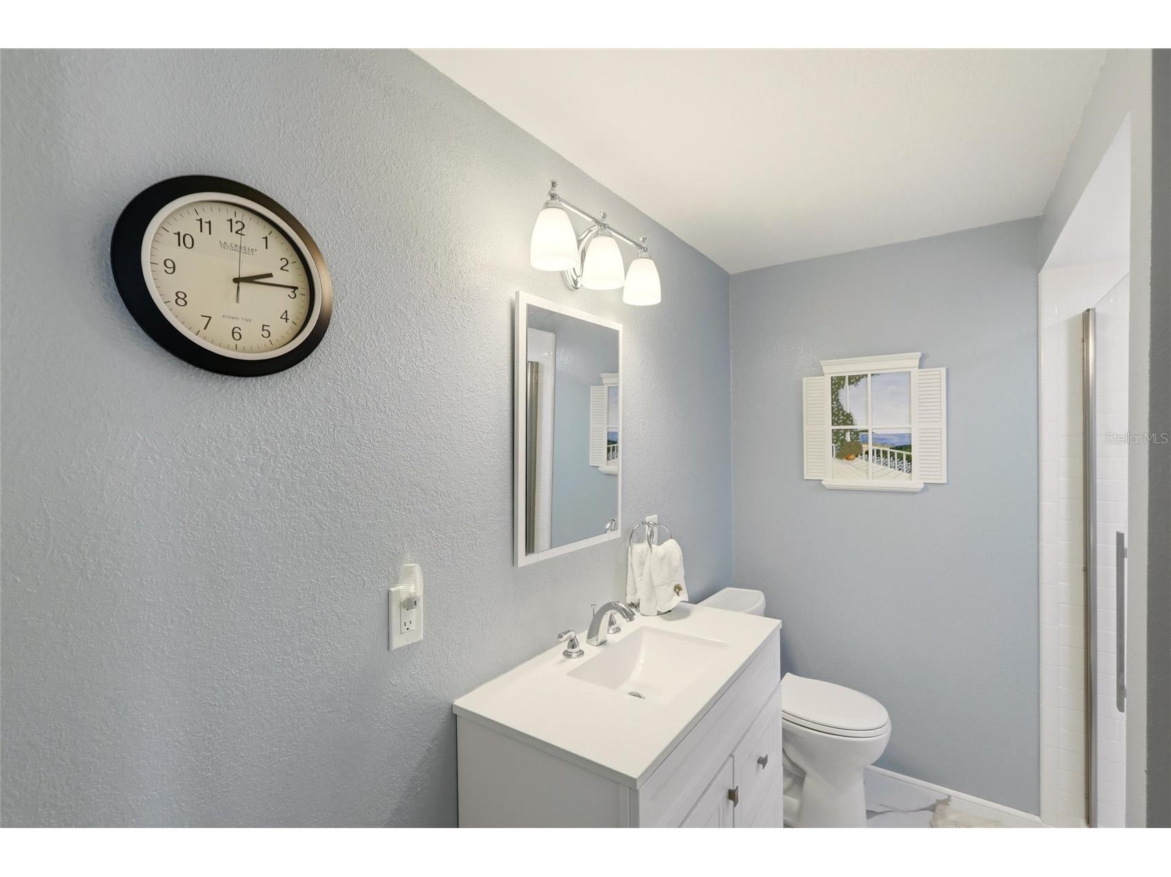 3 S Mockingbird #A3 Punta Gorda FL 33950 C7521822 image8