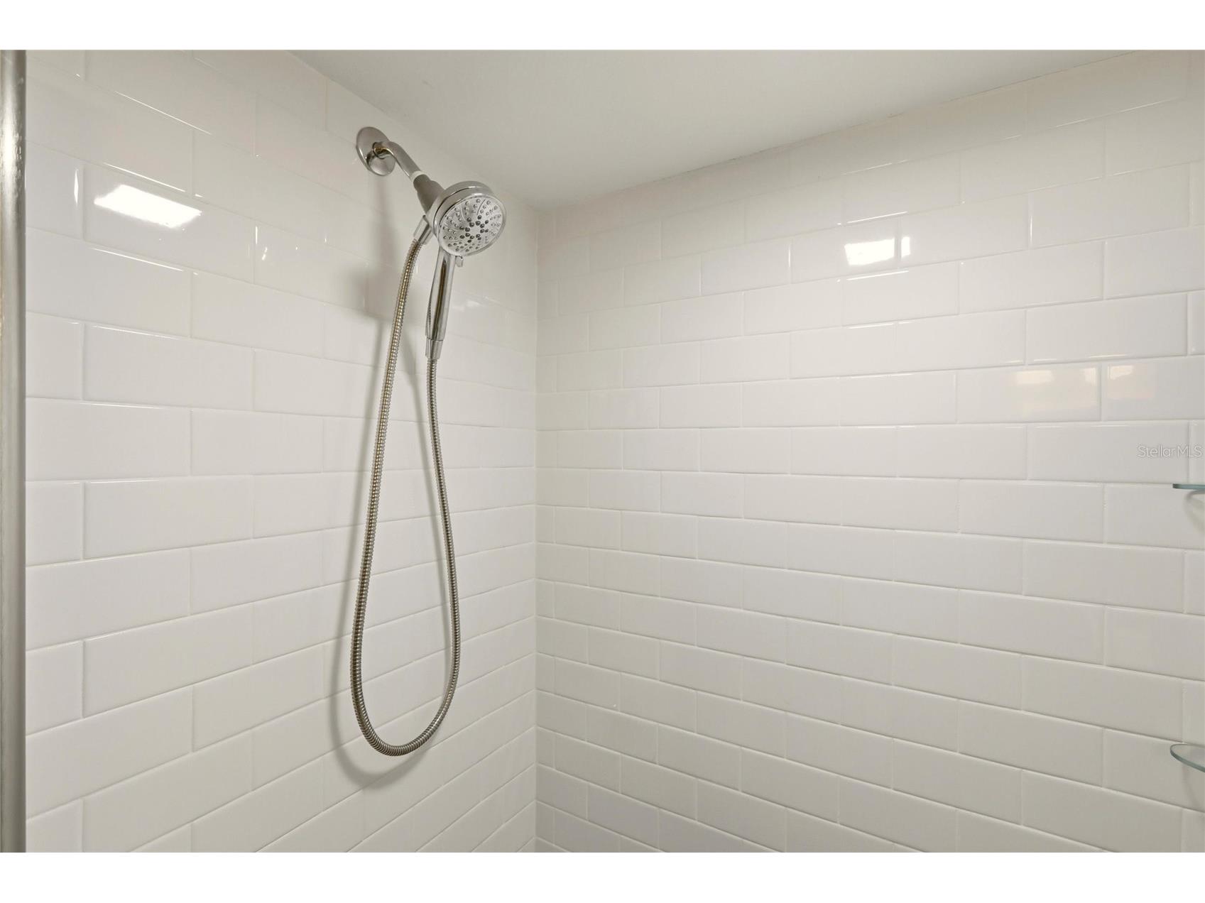 3 S Mockingbird #A3 Punta Gorda FL 33950 C7521822 image9