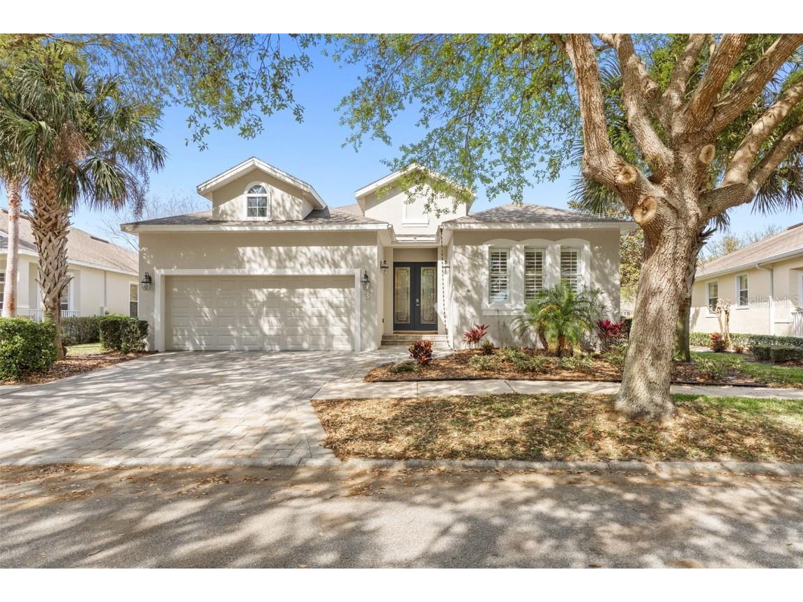 3 Sailfish Drive Palm Coast FL 32137 FC299120 image1