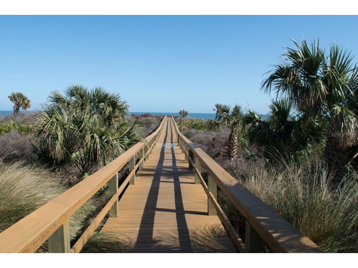 3 San Luis Lane Palm Coast FL 32137 FC297273 image10