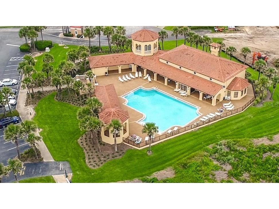 3 San Luis Lane Palm Coast FL 32137 FC297273 image12