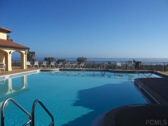 3 San Luis Lane Palm Coast FL 32137 FC297273 image13