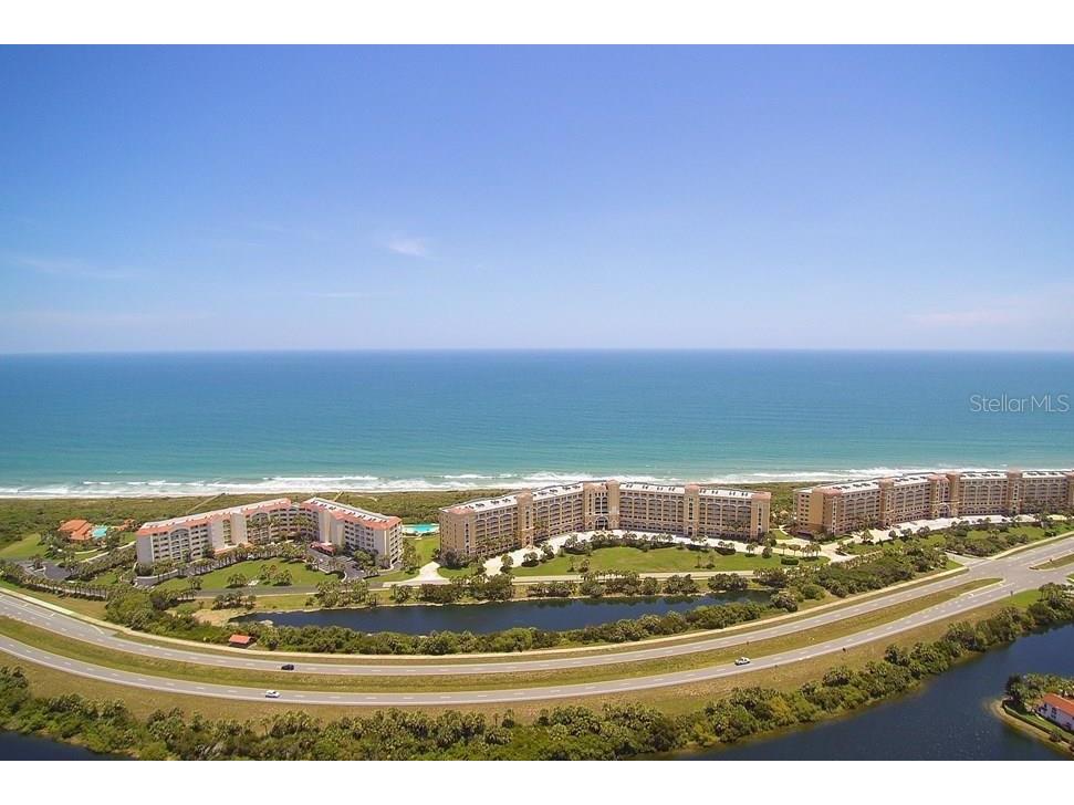 3 San Luis Lane Palm Coast FL 32137 FC297273 image15