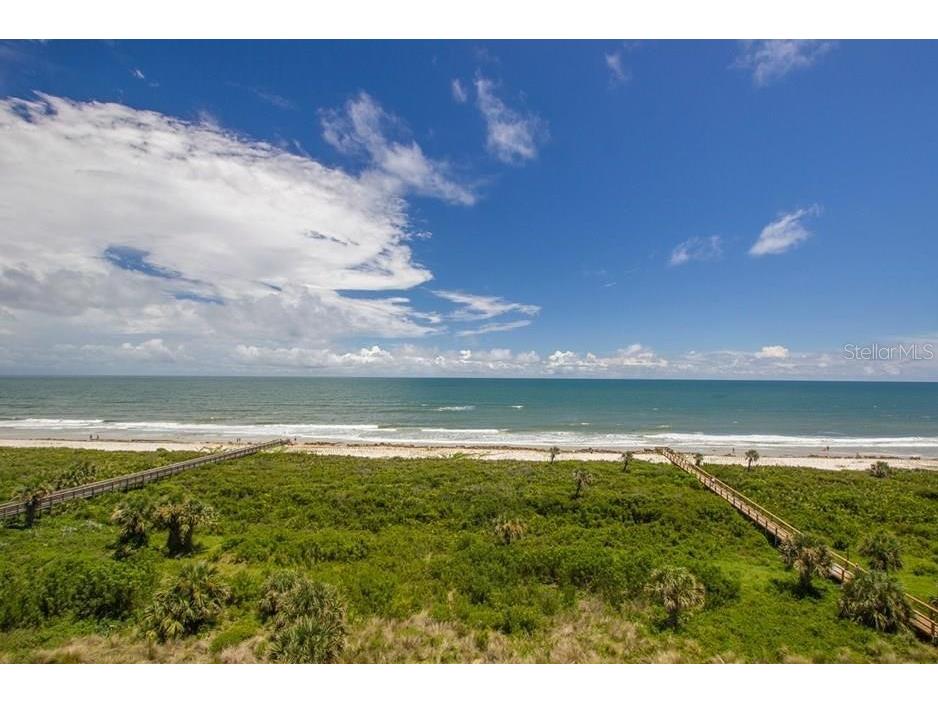 3 San Luis Lane Palm Coast FL 32137 FC297273 image16