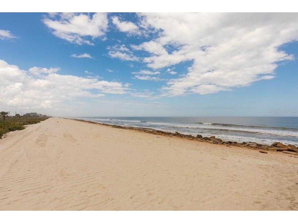 3 San Luis Lane Palm Coast FL 32137 FC297273 image17