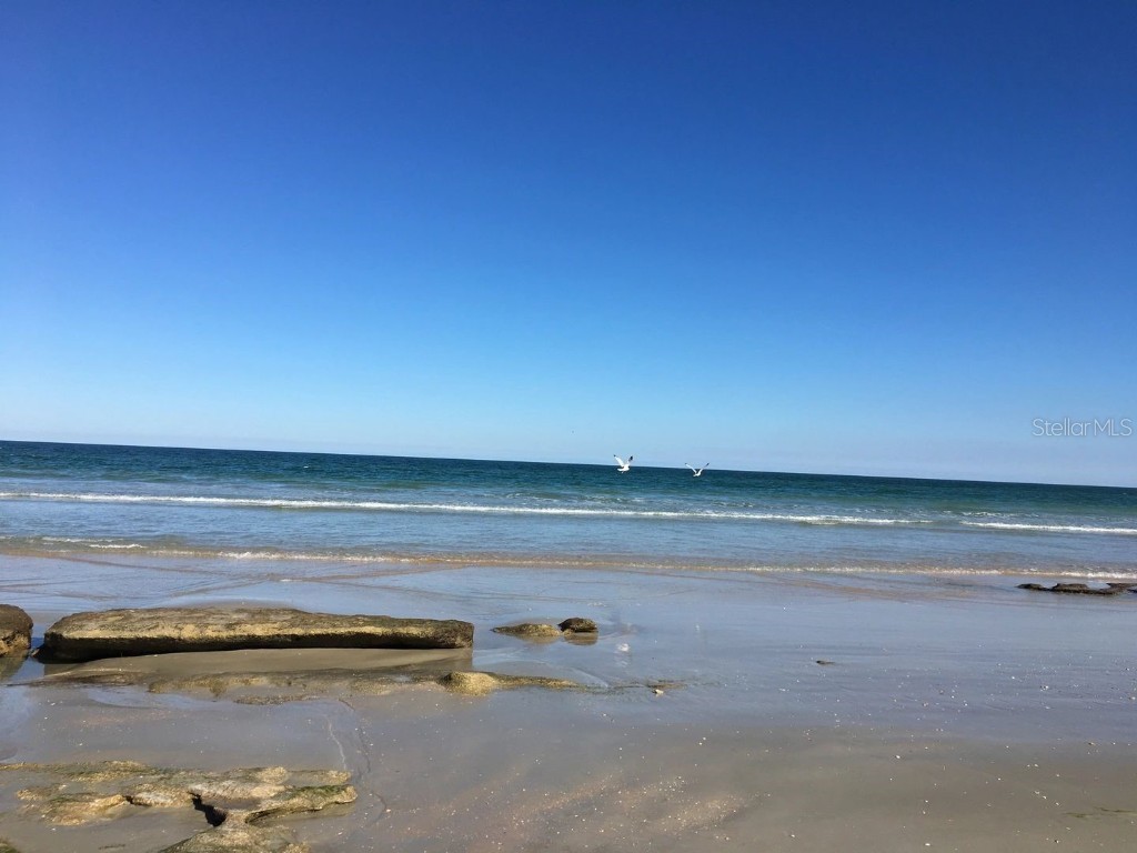 3 San Luis Lane Palm Coast FL 32137 FC297273 image18