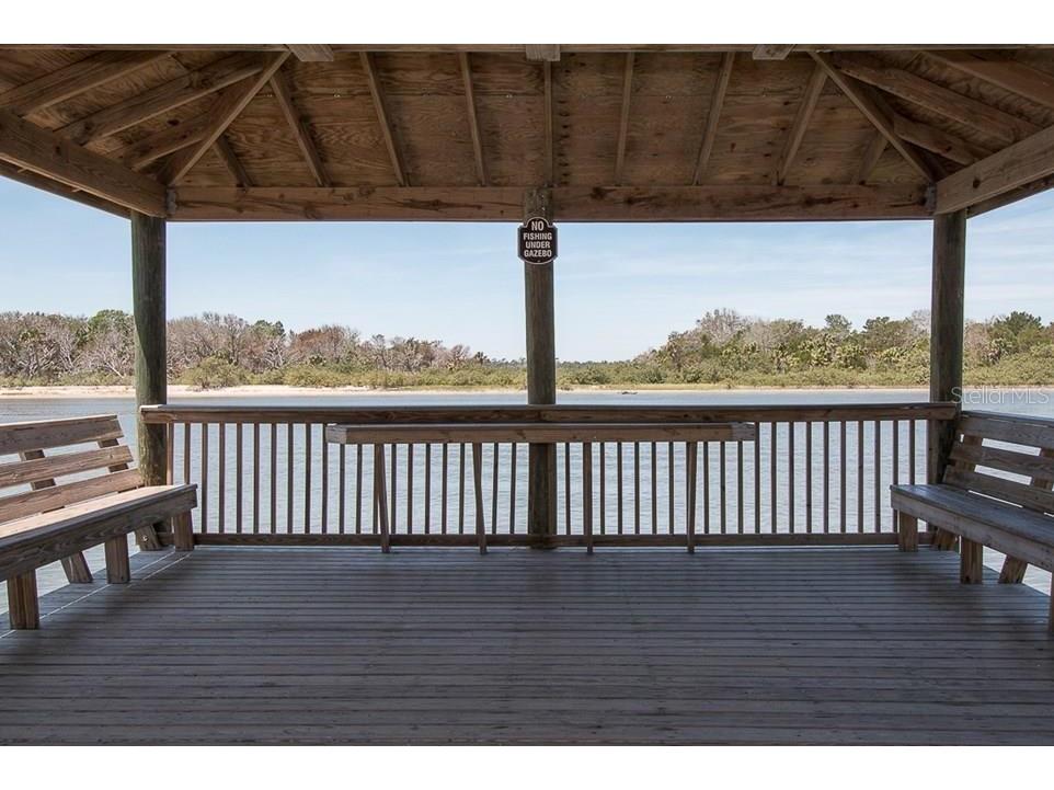 3 San Luis Lane Palm Coast FL 32137 FC297273 image3