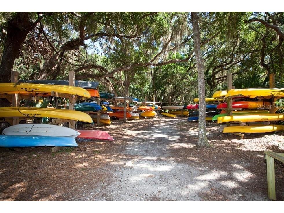 3 San Luis Lane Palm Coast FL 32137 FC297273 image4