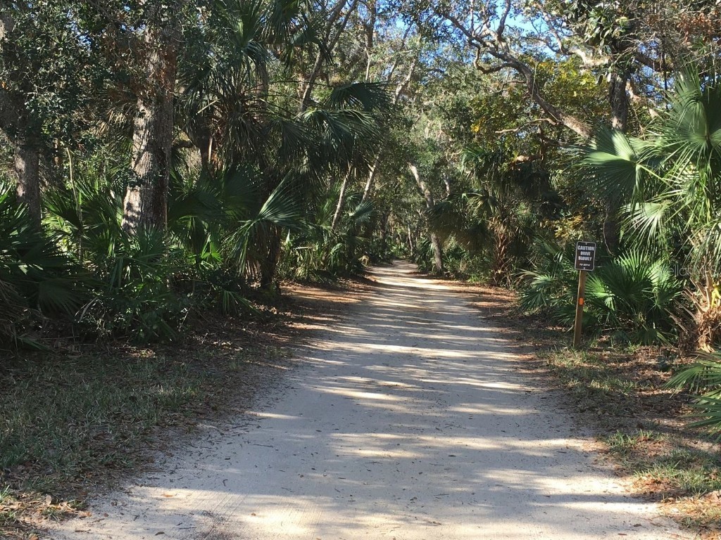 3 San Luis Lane Palm Coast FL 32137 FC297273 image5