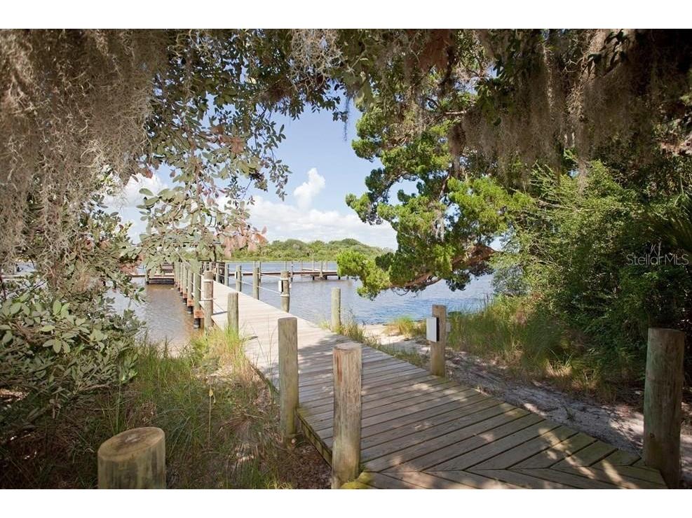 3 San Luis Lane Palm Coast FL 32137 FC297273 image6