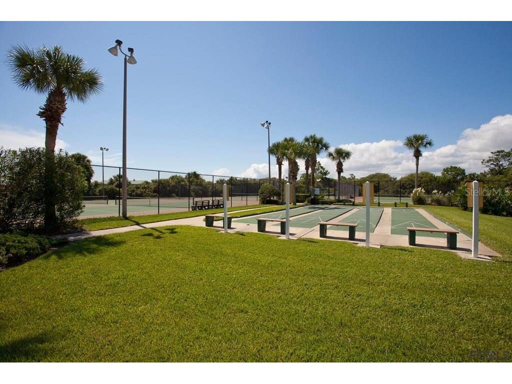 3 San Luis Lane Palm Coast FL 32137 FC297273 image7
