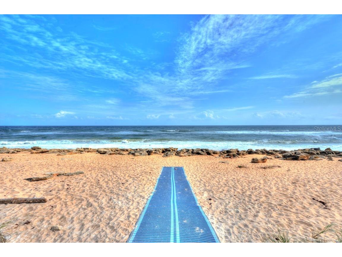 3 San Luis Lane Palm Coast FL 32137 FC297273 image9