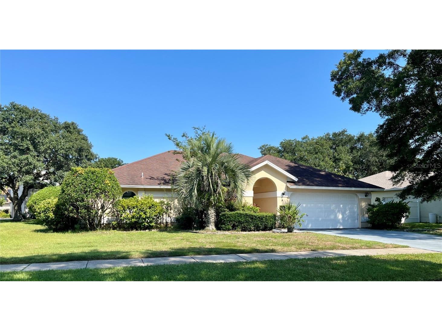 3 Saw Mill Court Palm Coast FL 32164 FC311640 image1
