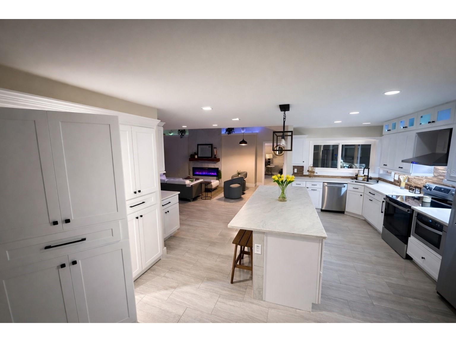 3 Saw Mill Court Palm Coast FL 32164 FC317345 image10