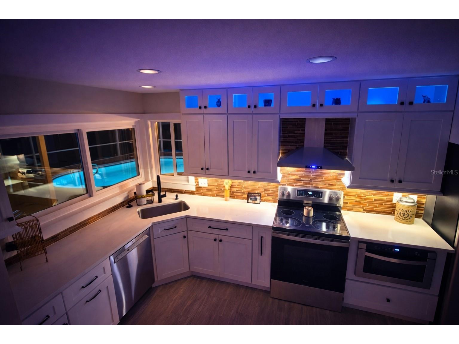 3 Saw Mill Court Palm Coast FL 32164 FC317345 image11