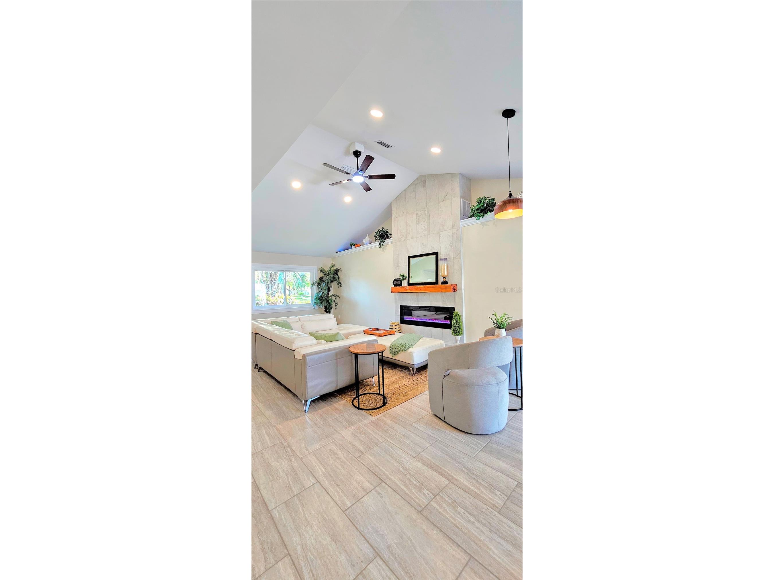 3 Saw Mill Court Palm Coast FL 32164 FC317345 image12