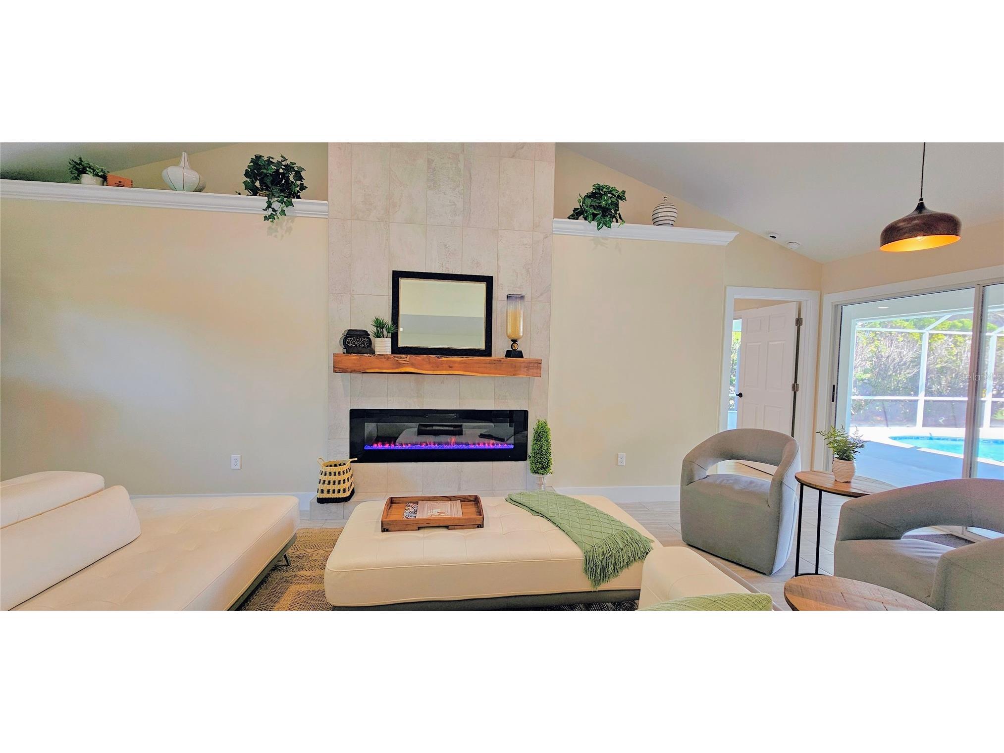3 Saw Mill Court Palm Coast FL 32164 FC317345 image16