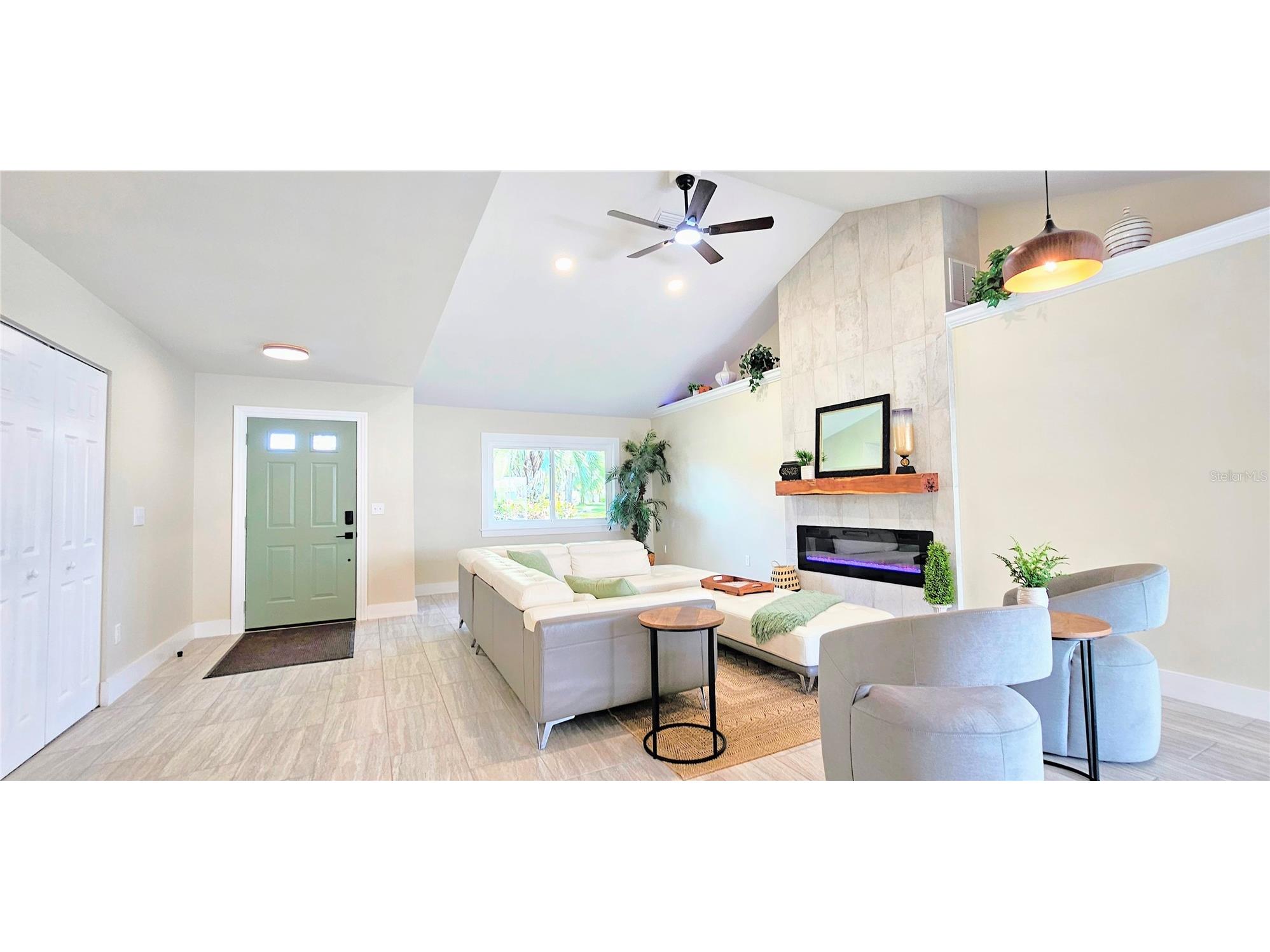 3 Saw Mill Court Palm Coast FL 32164 FC317345 image18