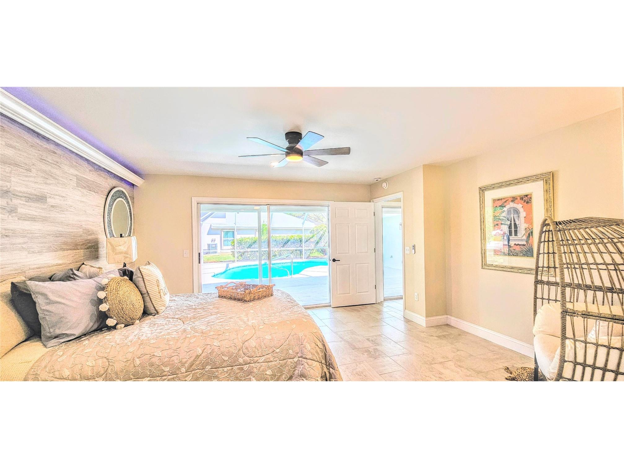 3 Saw Mill Court Palm Coast FL 32164 FC317345 image19