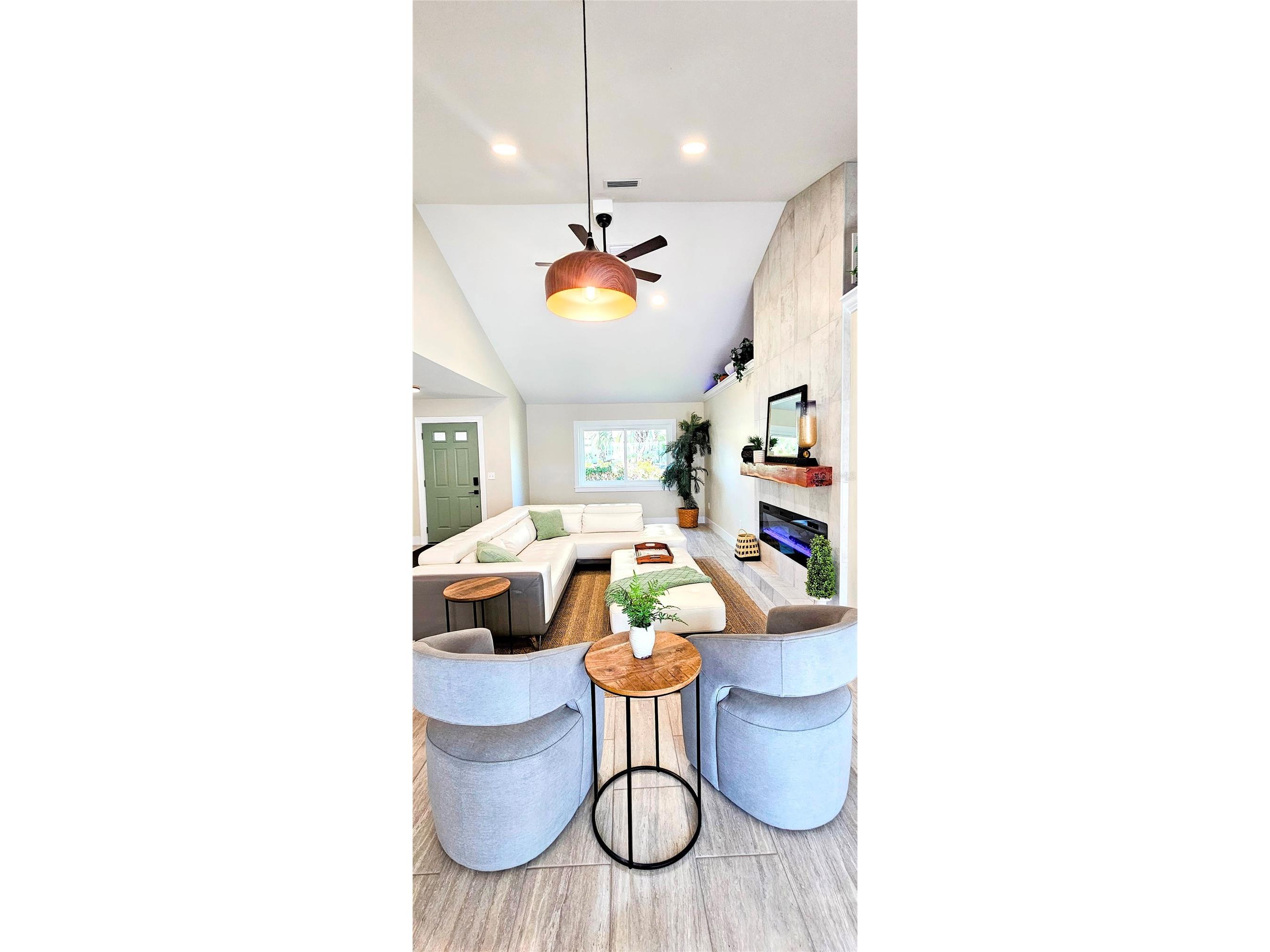 3 Saw Mill Court Palm Coast FL 32164 FC317345 image2