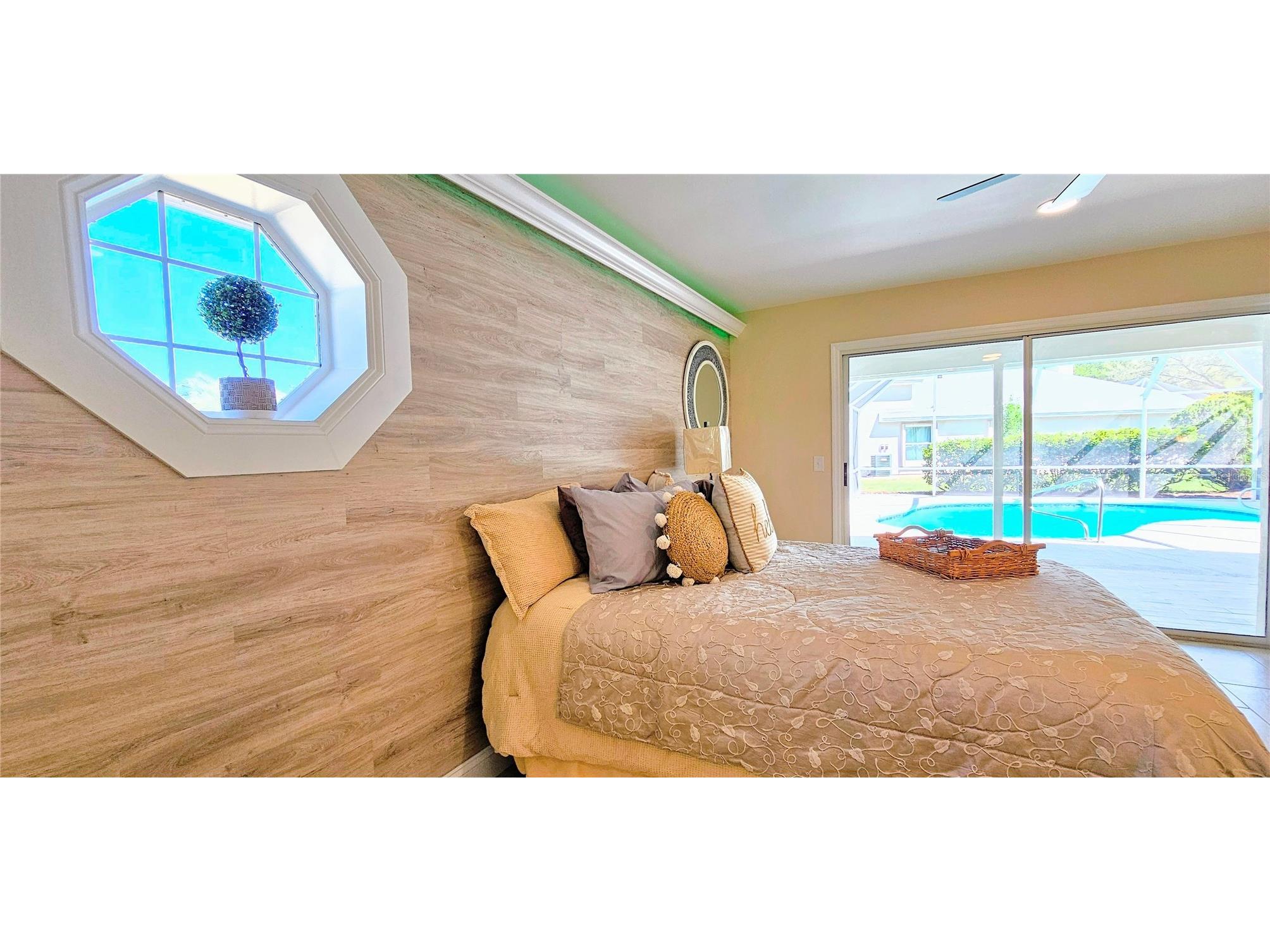3 Saw Mill Court Palm Coast FL 32164 FC317345 image20