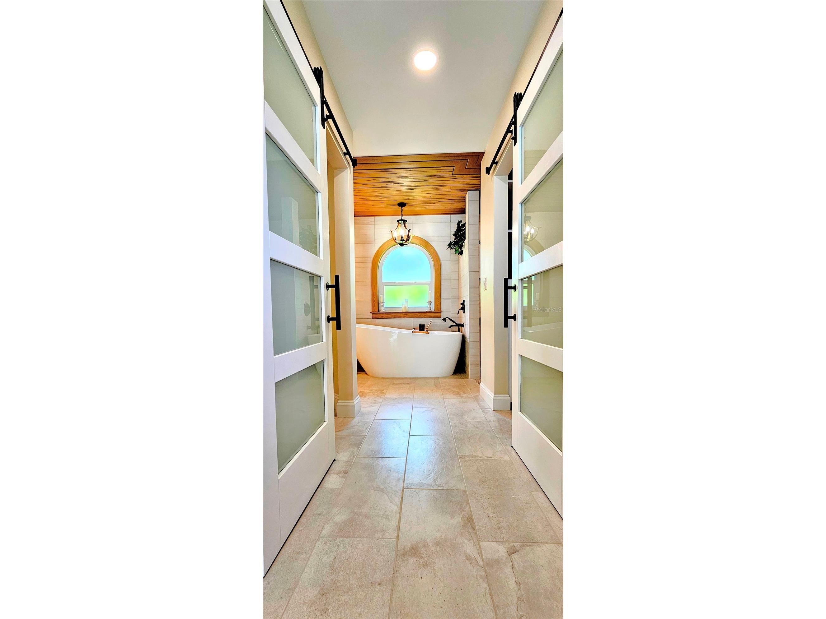 3 Saw Mill Court Palm Coast FL 32164 FC317345 image23
