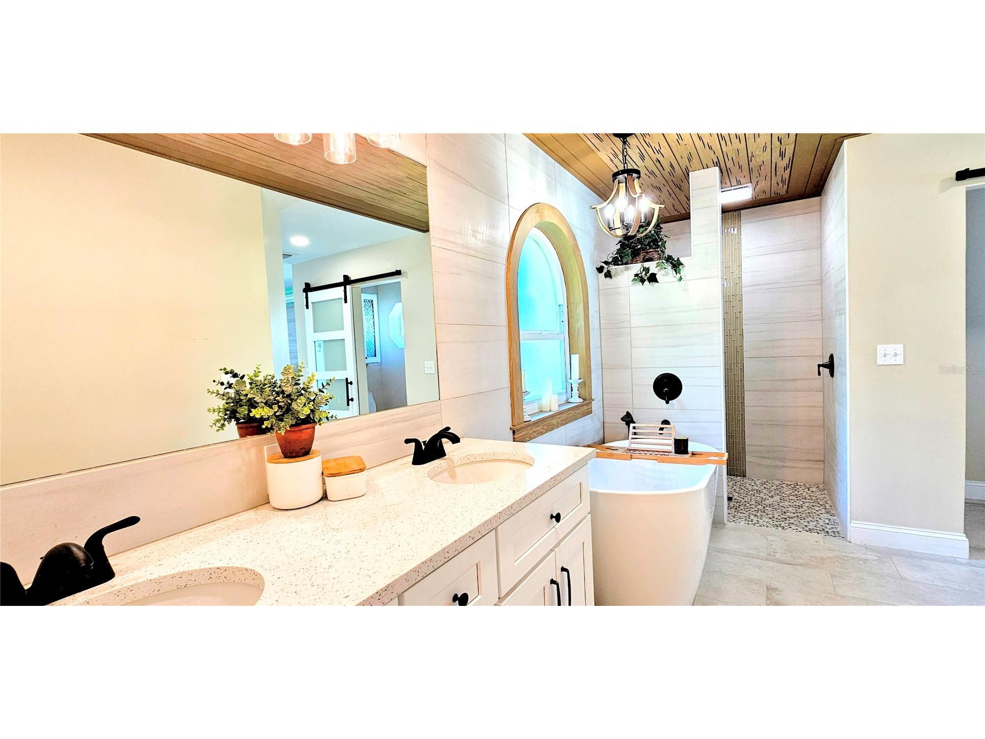 3 Saw Mill Court Palm Coast FL 32164 FC317345 image24