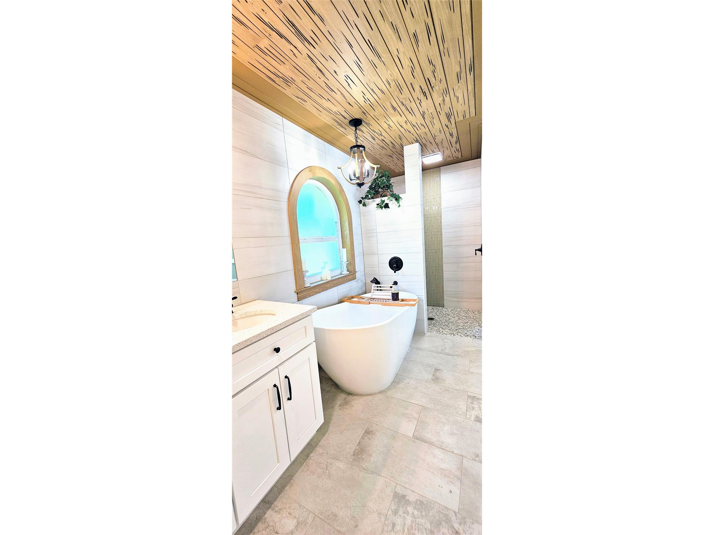3 Saw Mill Court Palm Coast FL 32164 FC317345 image25