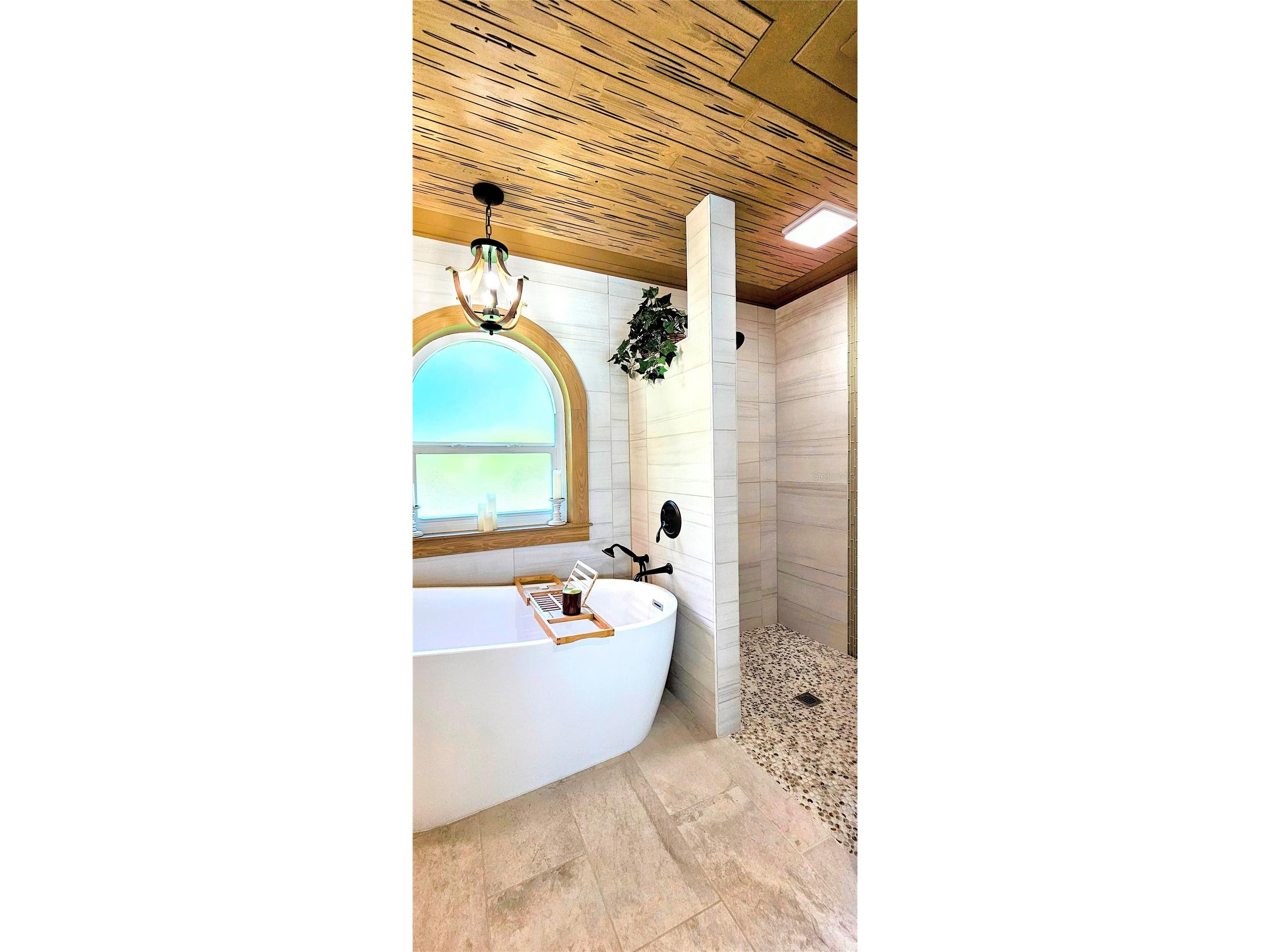 3 Saw Mill Court Palm Coast FL 32164 FC317345 image28