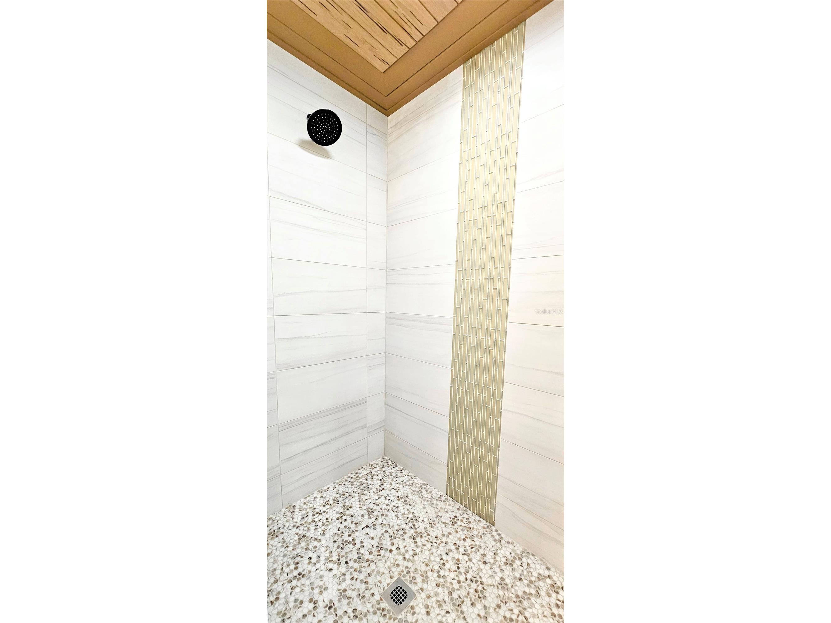 3 Saw Mill Court Palm Coast FL 32164 FC317345 image29