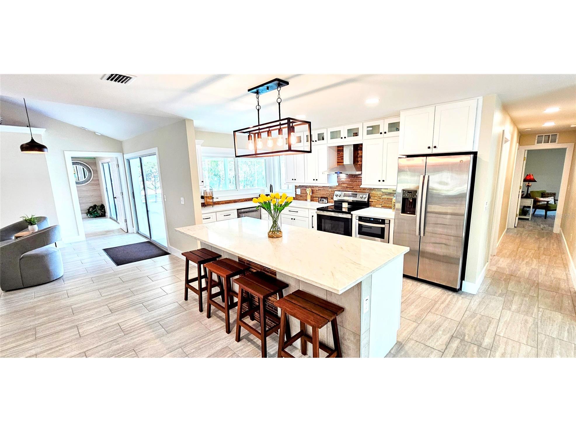 3 Saw Mill Court Palm Coast FL 32164 FC317345 image3