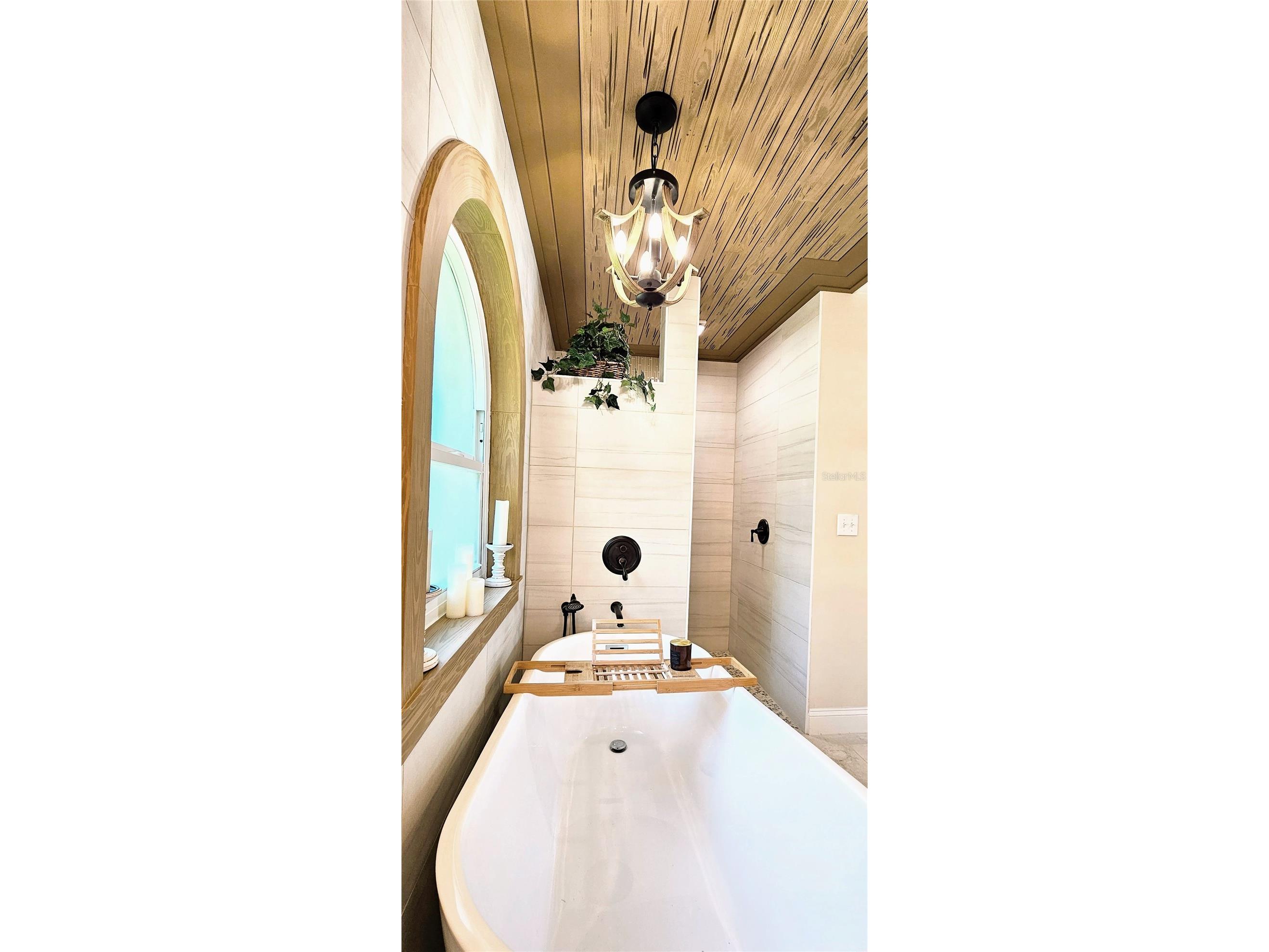 3 Saw Mill Court Palm Coast FL 32164 FC317345 image30