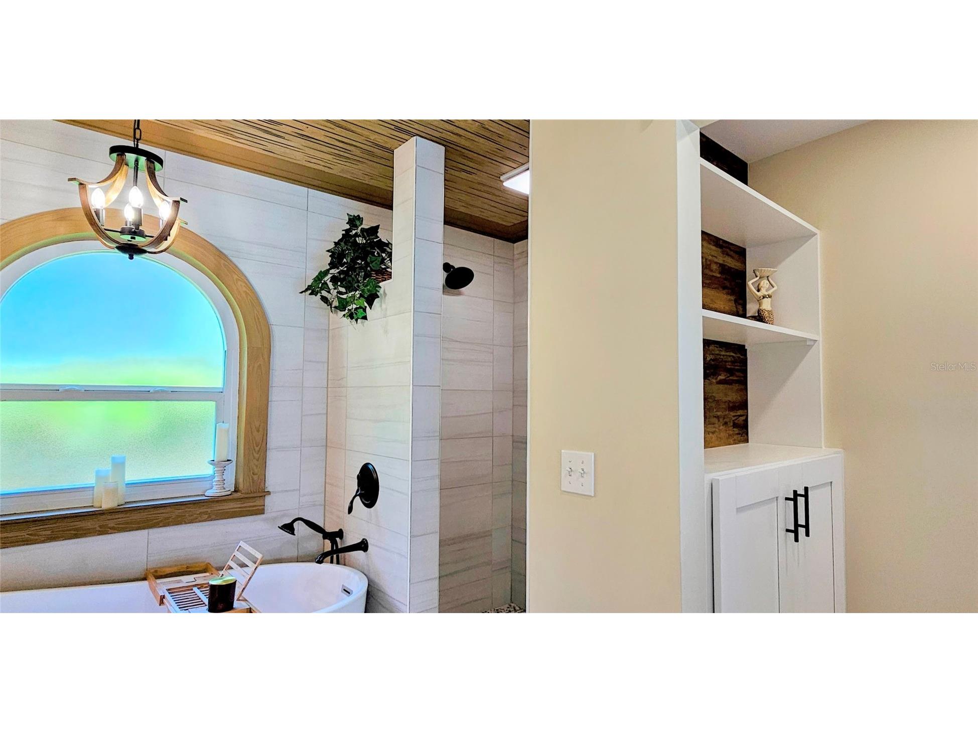 3 Saw Mill Court Palm Coast FL 32164 FC317345 image31