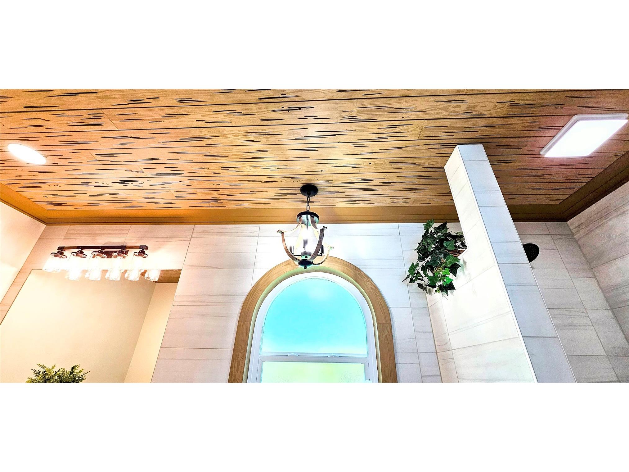 3 Saw Mill Court Palm Coast FL 32164 FC317345 image32