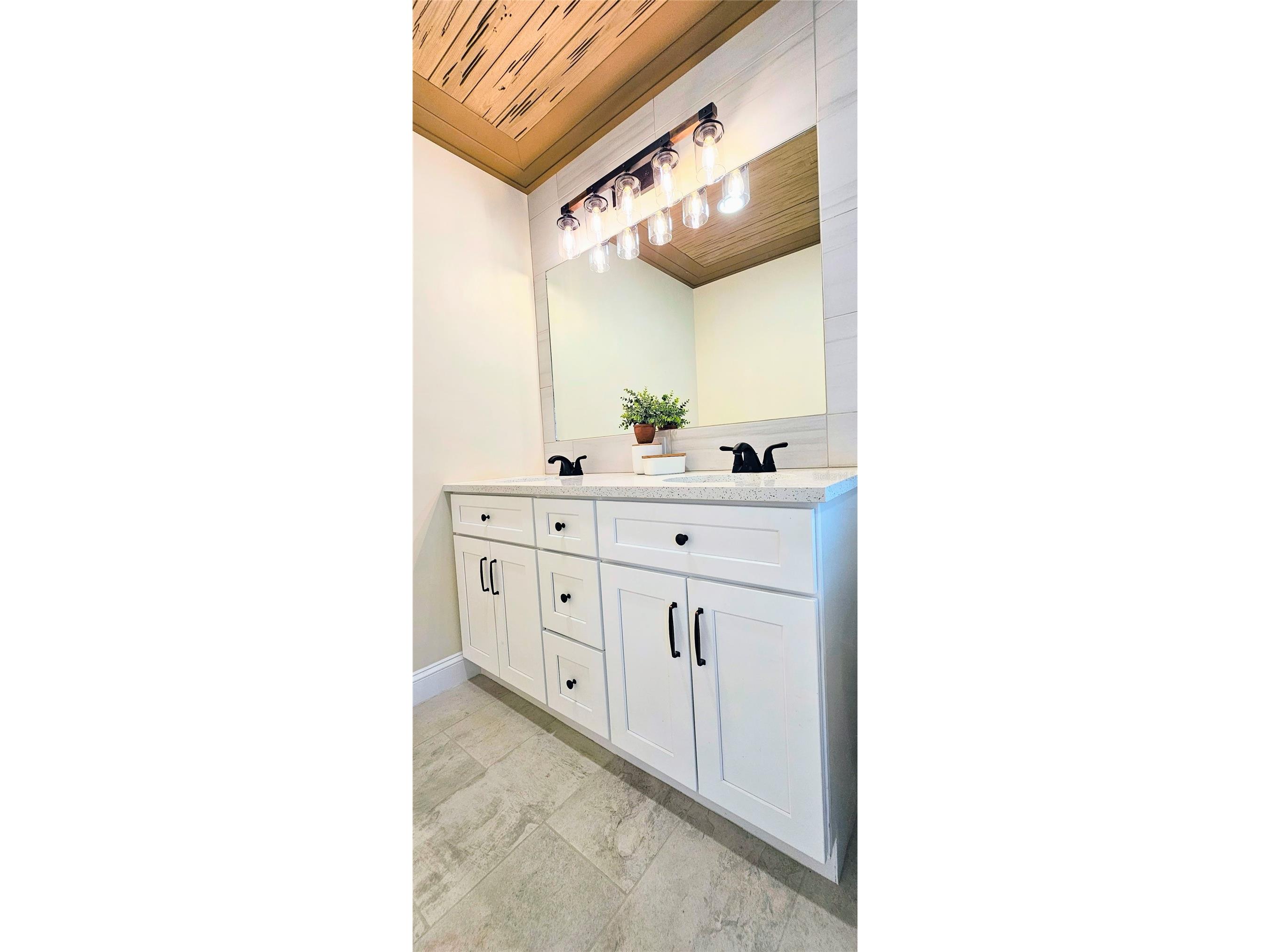 3 Saw Mill Court Palm Coast FL 32164 FC317345 image33