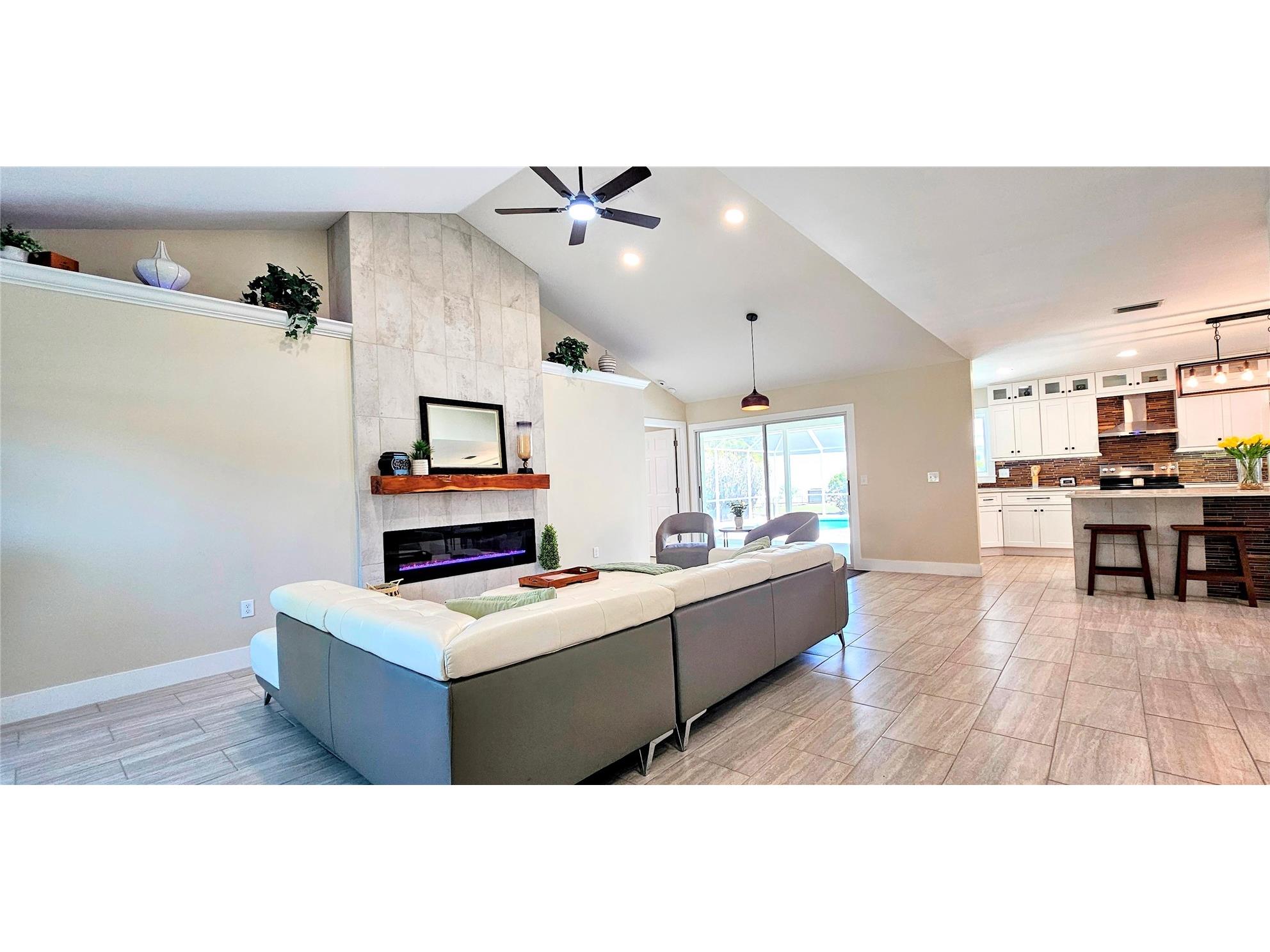 3 Saw Mill Court Palm Coast FL 32164 FC317345 image35
